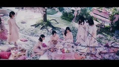 AKB48,渡边麻友 - 前触れ
