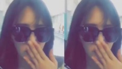 少女时代 - 女帝回归倒计时之抽风篇