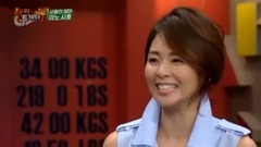 少女时代 - 傻帽第一男团的搞笑有趣剪辑 2017