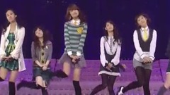 少女时代 - 少女时代