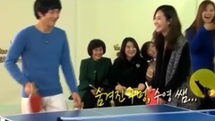 少女时代,秀英(少女时代) - 这个有毒的女人