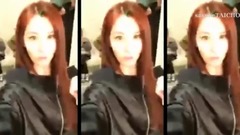 少女时代,徐玄(少女时代) - 还我当年纯真耿直的忙内!(今年的轰子剪辑)