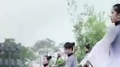 乌兰托娅 - 好日子天天过