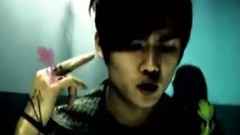 SS501 - U  R Man