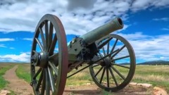 民乐群星,风景,音乐短片,轻音乐,乐动城市 - Santa Monica 圣莫尼卡的星空