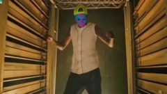 All My People (Remix 2010)(NS MUSICCENTER EDITED