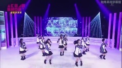 AKB48 - AKB48 SHOW! Remix ep02