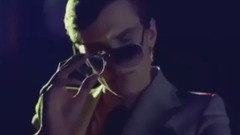 Tomorrow Is Another Day