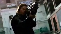 Linkin Park - 变形金刚主题曲