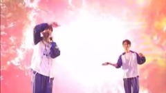 你曾是少年 & 回忆视频