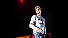 Chris Brown - 45 完整版