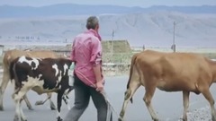 Georgia 格魯吉亞