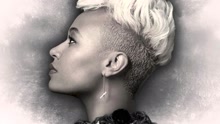 Emeli Sande - Emeli Sande Live At Radio 1's Big Weekend 2017
