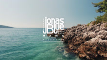 William Singe & Jonas Blue - Mama