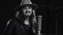 Jordan Feliz - Jordan Feliz - Beloved