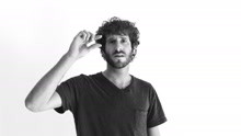 Lil Dicky - Lil Dicky - Pillow Talking