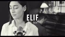 Elif - Elif - Fort Knox