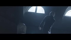 Plecati din capul meu