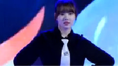 GFriend,艺琳(GFriend) - 今天开始我们