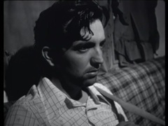 Lisa Germano - Puppet