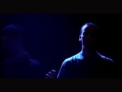 One Day All This Could Be Yours