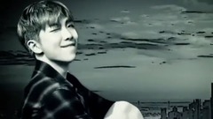 Run BTS! 2017 - EP.21