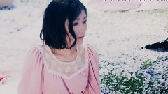 AKB48,渡边麻友,HKT48 - 前触れ