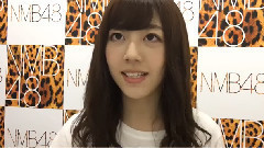 AKB48 - SHOWROOM AKB48の明日(みょうにち)よろしく!