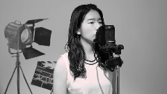 AKB48 - 願い事の持ち腐れ (竹内美宥 翻唱Ver)