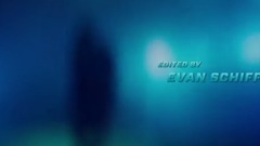 影视原声 - Plastic Heart