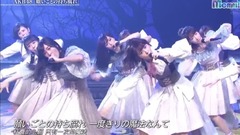 AKB48 - Momm!! AKB48 - 願い事の持ち腐れ
