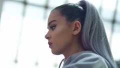 Hailee Steinfeld - Most Girls 女孩萬歲