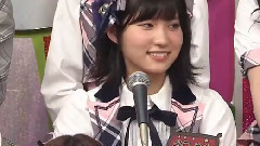 AKB48 - AKBINGO! ep443