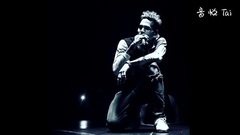 Chris Brown - Closer 试听版