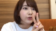 AKB48,HKT48 - SHOWROOM 宮脇咲良