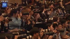 KBS 뷰: 衣锦还乡