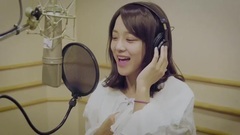 策划专辑 "Story About 大约,一个月"Episode 1 预告版