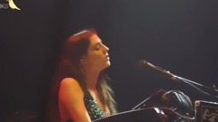 Birdy - What You Want