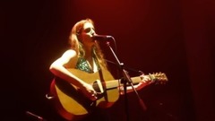 Birdy - Take You Everywhere I Go