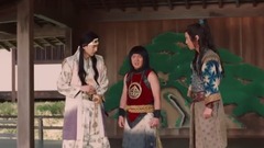 松田翔太 - TVCM │au「夏のトビラ・英雄だけの夏」篇