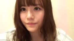 AKB48 - SHOWROOM 込山榛香