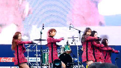 Dream Catcher - Dream Catcher