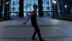 [护蓝]赫海 I Wanna Love You(B版)