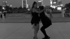 [护蓝]赫海 I Wanna Love You(A版)