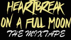 Chris Brown - Same Shit (HOAFM Mixtape)