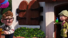 许嵩 - 有何不可