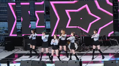 GFriend - 时间流逝