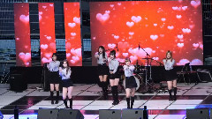 GFriend - 你还有我