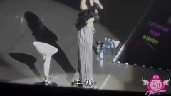 170521+TAEYEON+Persona+Chinese+Collection