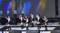 GFriend - Me Gustas Tu